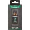 Habemeõli, Wahl, Refresh 30ml