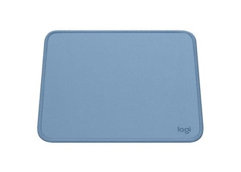 Hiirematt Logitech Studio, sinine