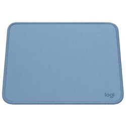Hiirematt Logitech Studio, sinine