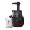 Aeglane mahlapress Tefal, must