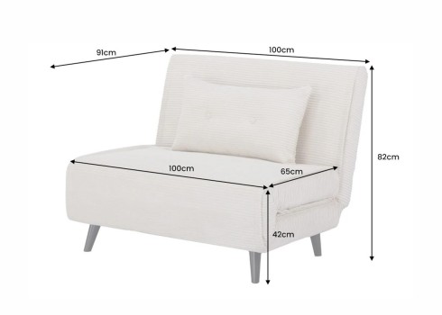 Diivanvoodi SMART beež, diivan, diivanid, diivanvoodi, diivanvoodid, elutoamööbel, mööbel, mööbli müük, mööblipood, pehme mööbel