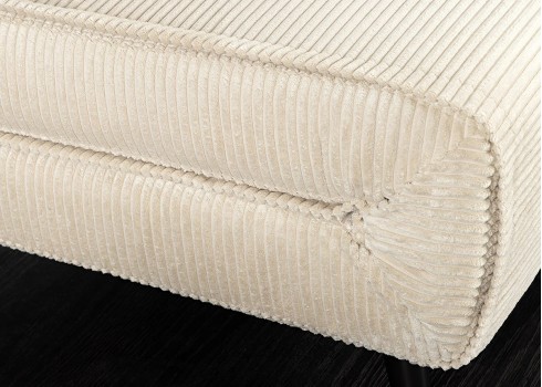 Diivanvoodi SMART beež, diivan, diivanid, diivanvoodi, diivanvoodid, elutoamööbel, mööbel, mööbli müük, mööblipood, pehme mööbel