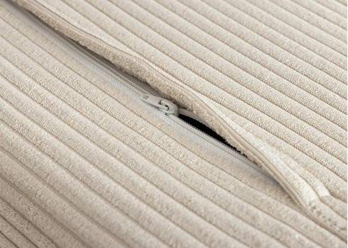 Diivanvoodi SMART beež, diivan, diivanid, diivanvoodi, diivanvoodid, elutoamööbel, mööbel, mööbli müük, mööblipood, pehme mööbel