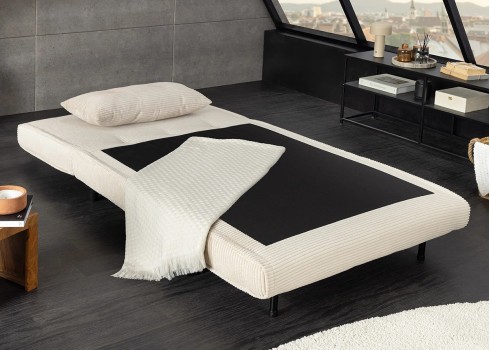 Diivanvoodi SMART beež, diivan, diivanid, diivanvoodi, diivanvoodid, elutoamööbel, mööbel, mööbli müük, mööblipood, pehme mööbel