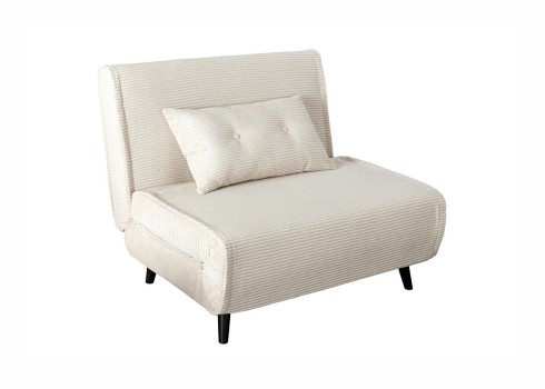 Diivanvoodi SMART beež, diivan, diivanid, diivanvoodi, diivanvoodid, elutoamööbel, mööbel, mööbli müük, mööblipood, pehme mööbel