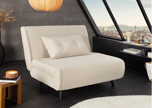 Diivanvoodi SMART beež, diivan, diivanid, diivanvoodi, diivanvoodid, elutoamööbel, mööbel, mööbli müük, mööblipood, pehme mööbel