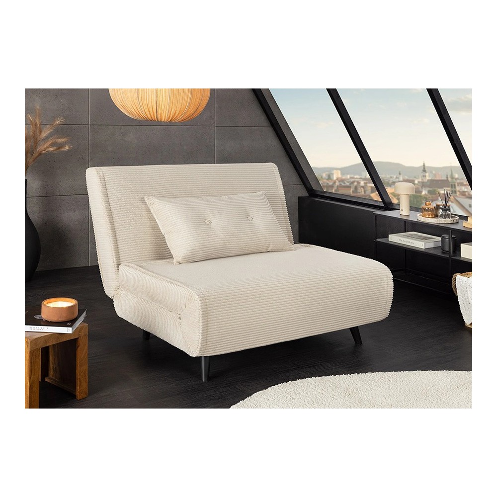 Diivanvoodi SMART beež, diivan, diivanid, diivanvoodi, diivanvoodid, elutoamööbel, mööbel, mööbli müük, mööblipood, pehme mööbel