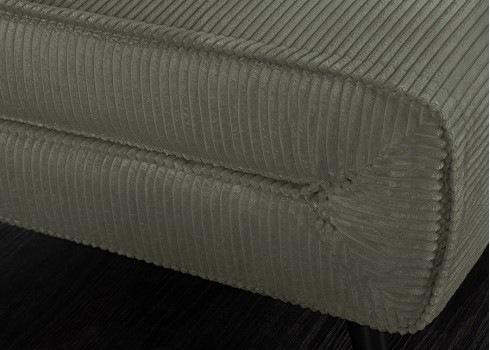 Diivanvoodi SMART roheline, diivan, diivanid, diivanvoodi, diivanvoodid, elutoamööbel, mööbel, mööbli müük, mööblipood