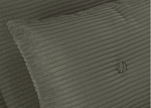 Diivanvoodi SMART roheline, diivan, diivanid, diivanvoodi, diivanvoodid, elutoamööbel, mööbel, mööbli müük, mööblipood