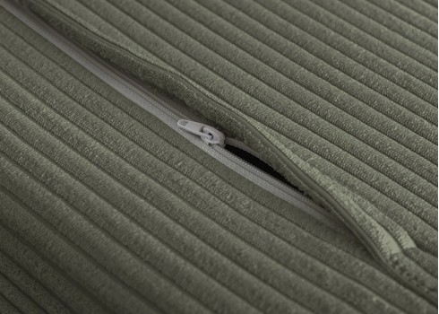 Diivanvoodi SMART roheline, diivan, diivanid, diivanvoodi, diivanvoodid, elutoamööbel, mööbel, mööbli müük, mööblipood