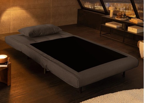 Diivanvoodi SMART roheline, diivan, diivanid, diivanvoodi, diivanvoodid, elutoamööbel, mööbel, mööbli müük, mööblipood