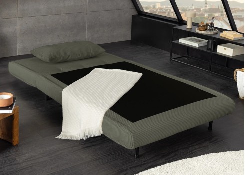 Diivanvoodi SMART roheline, diivan, diivanid, diivanvoodi, diivanvoodid, elutoamööbel, mööbel, mööbli müük, mööblipood