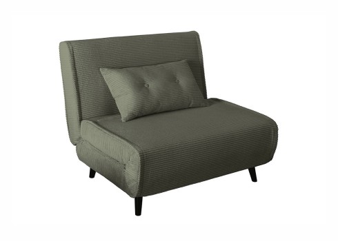 Diivanvoodi SMART roheline, diivan, diivanid, diivanvoodi, diivanvoodid, elutoamööbel, mööbel, mööbli müük, mööblipood