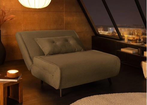 Diivanvoodi SMART roheline, diivan, diivanid, diivanvoodi, diivanvoodid, elutoamööbel, mööbel, mööbli müük, mööblipood