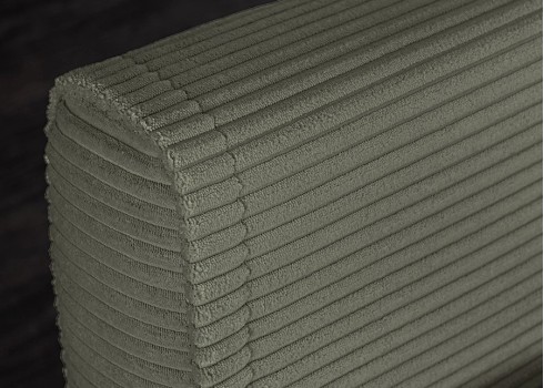 Diivanvoodi SMART roheline, diivan, diivanid, diivanvoodi, diivanvoodid, elutoamööbel, mööbel, mööbli müük, mööblipood