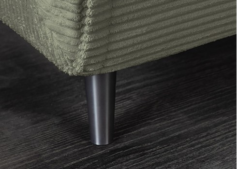 Diivanvoodi SMART roheline, diivan, diivanid, diivanvoodi, diivanvoodid, elutoamööbel, mööbel, mööbli müük, mööblipood