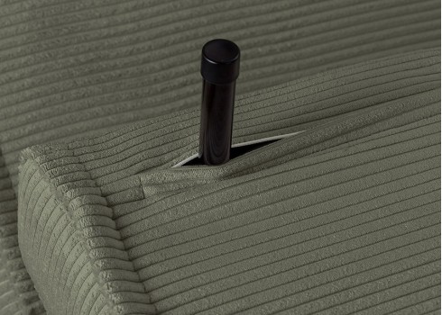 Diivanvoodi SMART roheline, diivan, diivanid, diivanvoodi, diivanvoodid, elutoamööbel, mööbel, mööbli müük, mööblipood