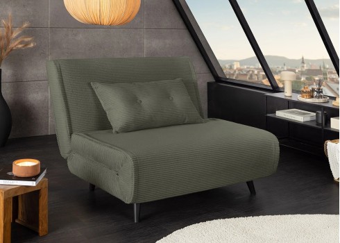 Diivanvoodi SMART roheline, diivan, diivanid, diivanvoodi, diivanvoodid, elutoamööbel, mööbel, mööbli müük, mööblipood