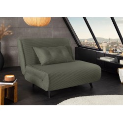 Diivanvoodi SMART roheline, diivan, diivanid, diivanvoodi, diivanvoodid, elutoamööbel, mööbel, mööbli müük, mööblipood