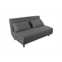 Diivanvoodi SMART hall, 140x90xH83 cm