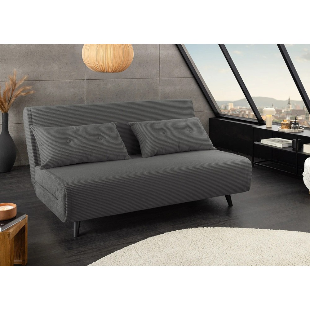 Diivanvoodi SMART hall, diivan, diivanid, diivanvoodi, diivanvoodid, elutoamööbel, mööbel, mööbli müük, mööblipood, pehme mööbel