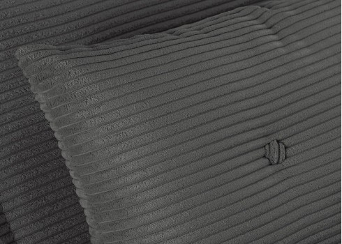 Diivanvoodi SMART hall, diivan, diivanid, diivanvoodi, diivanvoodid, elutoamööbel, mööbel, mööbli müük, mööblipood, pehme mööbel