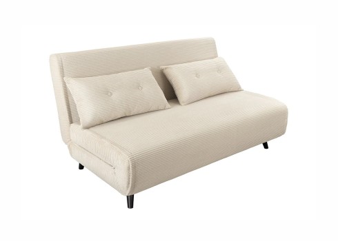 Diivanvoodi SMART beež, diivan, diivanid, diivanvoodi, diivanvoodid, elutoamööbel, mööbel, mööbli müük, mööblipood, pehme mööbel