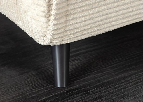 Diivanvoodi SMART beež, diivan, diivanid, diivanvoodi, diivanvoodid, elutoamööbel, mööbel, mööbli müük, mööblipood, pehme mööbel