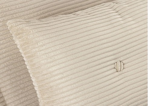 Diivanvoodi SMART beež, diivan, diivanid, diivanvoodi, diivanvoodid, elutoamööbel, mööbel, mööbli müük, mööblipood, pehme mööbel