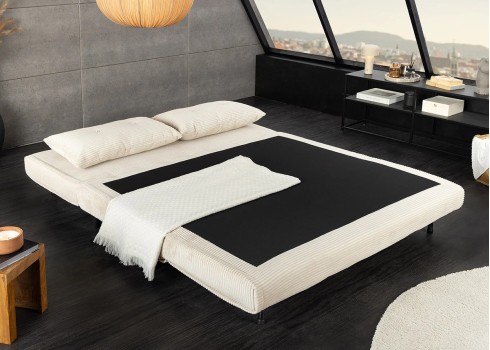 Diivanvoodi SMART beež, diivan, diivanid, diivanvoodi, diivanvoodid, elutoamööbel, mööbel, mööbli müük, mööblipood, pehme mööbel