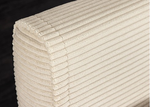 Diivanvoodi SMART beež, diivan, diivanid, diivanvoodi, diivanvoodid, elutoamööbel, mööbel, mööbli müük, mööblipood, pehme mööbel