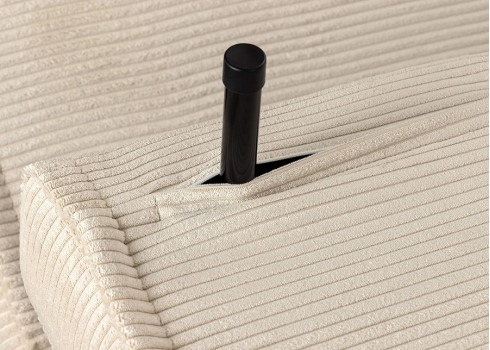 Diivanvoodi SMART beež, diivan, diivanid, diivanvoodi, diivanvoodid, elutoamööbel, mööbel, mööbli müük, mööblipood, pehme mööbel