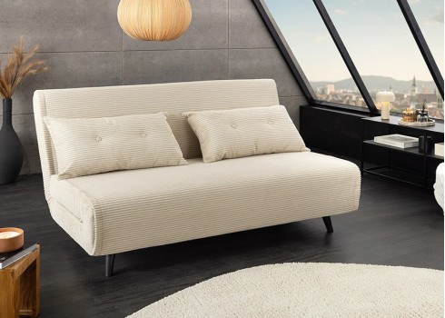 Diivanvoodi SMART beež, diivan, diivanid, diivanvoodi, diivanvoodid, elutoamööbel, mööbel, mööbli müük, mööblipood, pehme mööbel