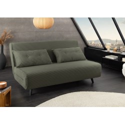 Diivanvoodi SMART roheline, diivan, diivanid, diivanvoodi, diivanvoodid, elutoamööbel, mööbel, mööbli müük, mööblipood