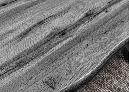 Diivanilaud WILD hall, 90x60xH39 cm