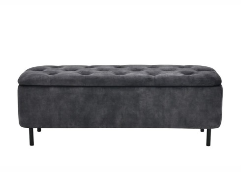 Pink panipaigaga EN VOGUE hall, 120x45xH43 cm