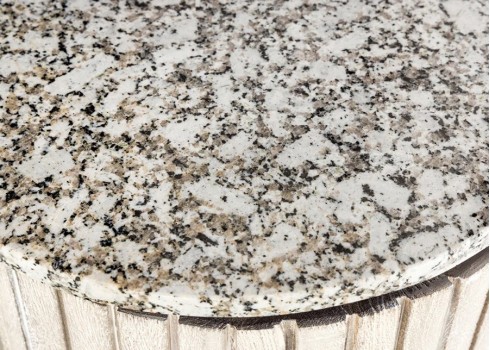 Kummut ADLON hall, 170x40xH80 cm