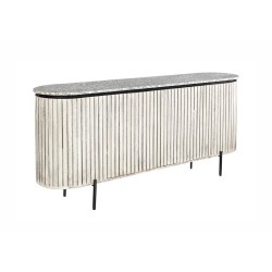 Kummut ADLON hall, 170x40xH80 cm