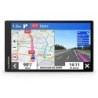 GPS Garmin DriveSmart 76