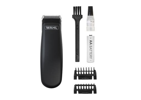 Loomade karva trimmer Wahl,