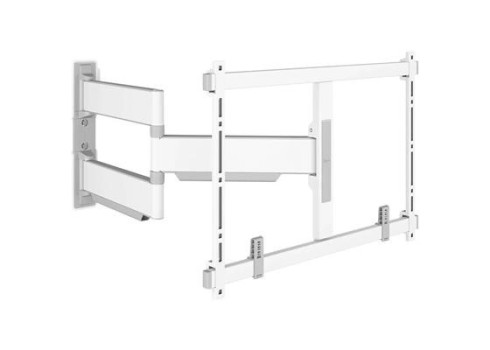 LCD kinnitus Vogels Elite, Turn 180º 40-77'' valge