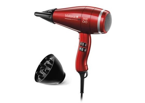 Föön  Valera,SwissPower4ever EQ