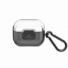 Samsung Buds Clip Case Samsung Buds Clip Case