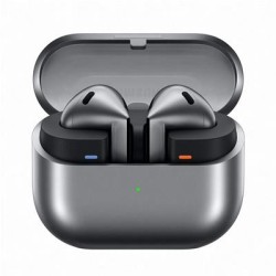 Täielikult juhtmevabad kõrvaklapid Samsung Buds3