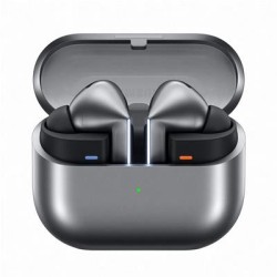 Täielikult juhtmevabad kõrvaklapid Samsung Buds3 Pro