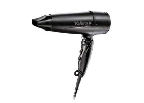 Föön Valera,Swiss Light 5400 FOLD AWAY Ionic