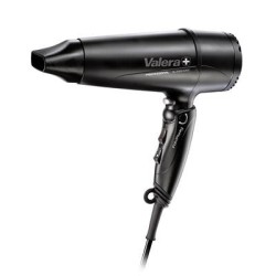 Föön Valera,Swiss Light 5400 FOLD AWAY Ionic