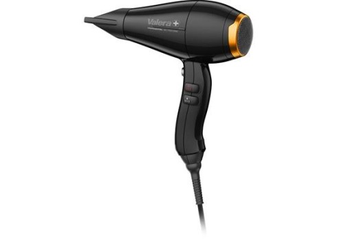 Föön Valera Swiss Silent Jet 7500X Light, 2000W rotocord