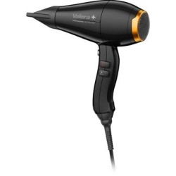 Föön Valera Swiss Silent Jet 7500X Light, 2000W rotocord