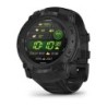 Garmin Instinct 3 AMOLED TACTICAL, 50mm, Black